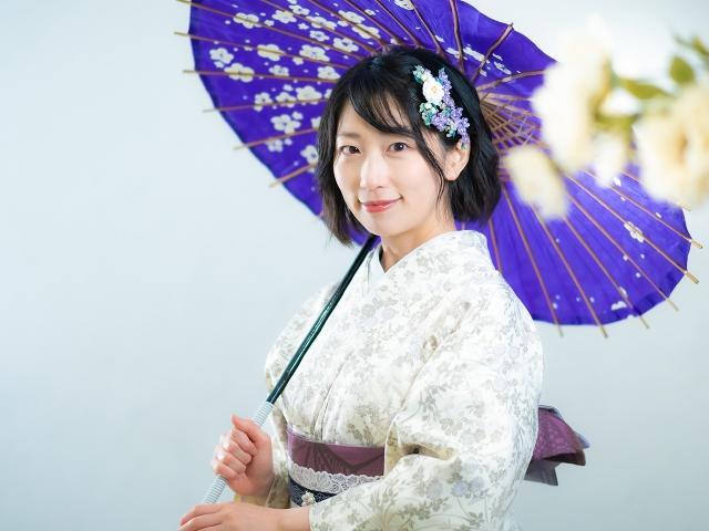 山田 テス子🎇🌼のスタイル画像