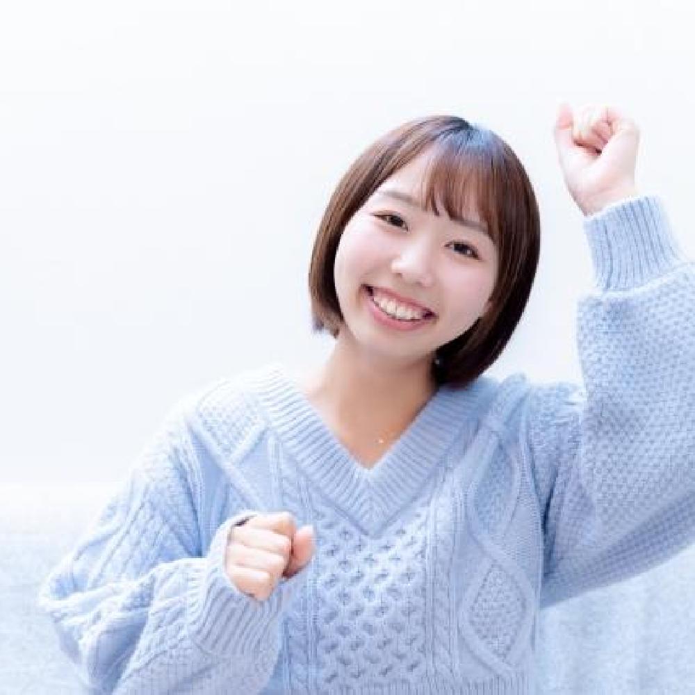 20231017テスト20