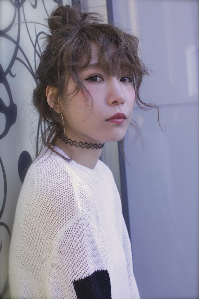 高木 いちみのスタイル画像