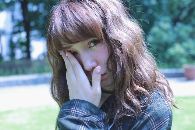 高木 いちみのスタイル画像