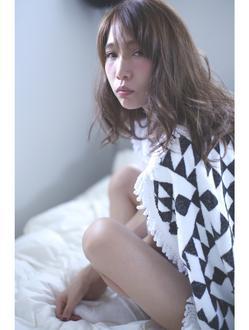 高木 いちみのスタイル画像