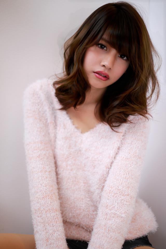 高木 いちみのスタイル画像