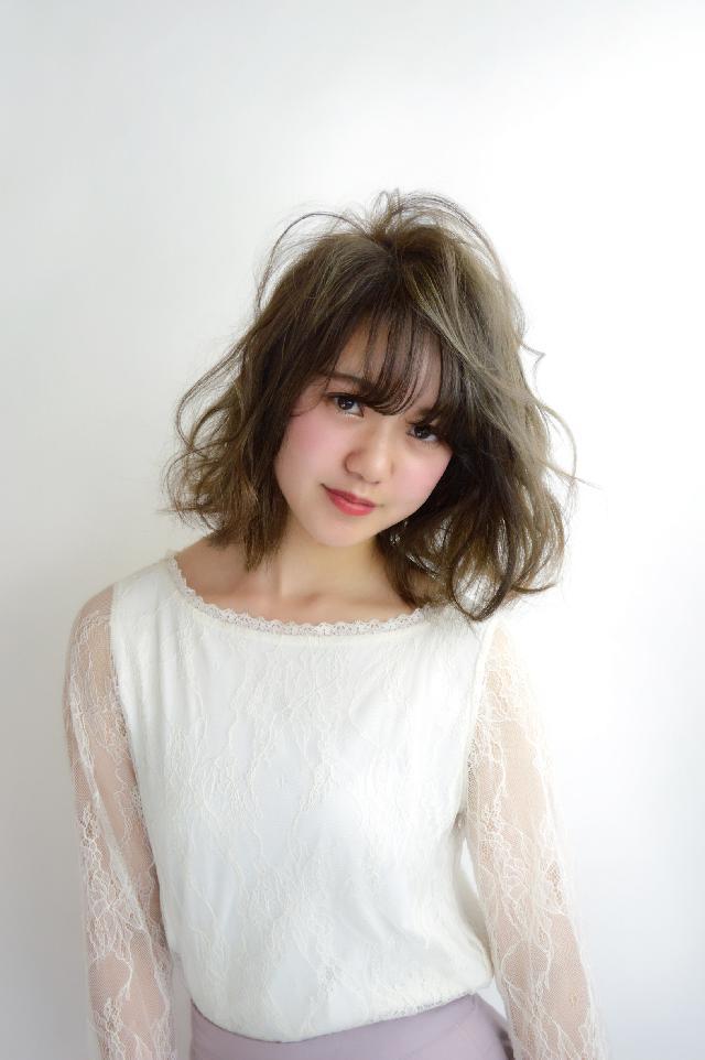 メニュー写真