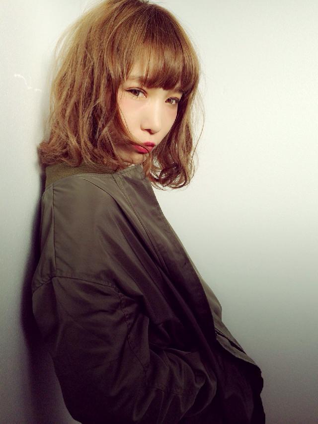 高木 いちみのスタイル画像